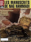 n°236. sept. 1998. Les manuscrits de Nag Hammadi.
