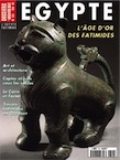 n°233. mai 1998. Egypte, l'âge d'or des Fatimides.