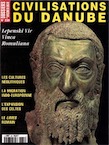 n°220. fév. 1997. Les civilisations du Moyen Danube.