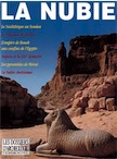 n°196. sept. 1994. La Nubie, archéologie au Soudan.