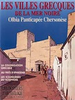 n°188. déc. 1993. Les villes grecques de la mer Noire.