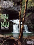 n°174. sept. 1992. L'eau en Gaule, rites sacrés et thermalisme.