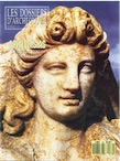 n°139. juin 1989. Aphrodisias, la cité de Vénus retrouvée.