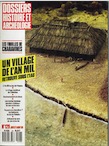 n°129. juill.-août 1988. Les fouilles de Charavines.