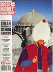 n°127. mai 1988. Sinan, génial architecte de Soliman le Magnifique.