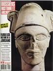 n°118. juill.-août 1987. Fabuleuse histoire de la Jordanie.