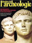 n°041. fév.-mars 1980. A la découverte des empereurs romains et de leur famille.