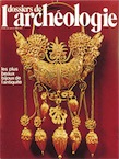 n°040. déc. 1979-janv. 1980. Les plus beaux bijoux de l'Antiquité.