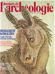 n°031. nov.-déc. 1978. Mosaïque romaine, l'âge d'or de l'école d'Afrique.