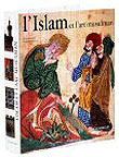 L'Islam et l'art musulman, (Citadelles & Mazenod), 4e éd., 2002, 612 p., très nbr. ill. coul., rel.