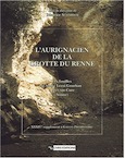 L'Aurignacien de la grotte du Renne. Les fouilles d'André Leroi- Gourhan à Arcy-sur-Cure (Yonne), (Suppl. à Gallia Préhistoire, 34), 2002, 320 p., 185 dessins, br.