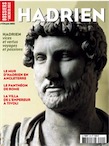 n°274. juin 2002. Hadrien. Vices et vertus, voyages et passions.