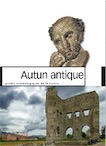 Autun antique, 2014, 128 p., par Y. Labaume.