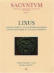 Lixus. Colonia fenicia y ciudad púnico-Mauritana. Anotaciones sobre su ocupación medieval, (Sagvntvm, Extra 4), 2001, 260 p., ill.