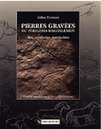 Pierres gravées du Périgord magdalénien : Arts, symboles, territoires, (suppl. Gallia Préhistoire n° 36), 2003, 688 p., ill., br.