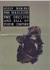 The Seleucids. The decline and fall of their empire, 1999, 143 p, 16 ill.n.b., 2 ill. coul., 1 carte.