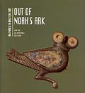 Out of Noah's Ark, Animals in Ancient Art from the Leo Mildenberg Collection, 1997, 196 p., très nbr. photos coul.