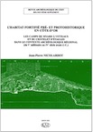 L'Habitat fortifié pré- et protohistorique en Côte d'Or, (suppl. RAE, 19). Les camps de Myard à Vitteaux et du Châtelet d'Etaules (du Ve millénaire au IVe s. av. J.-C.), 2003, 380 p., ill. n.b., pl. coul.