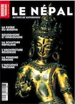 n°293. Mai 2004 : Le Népal, au pays de Kathmandu.