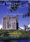 21, 2004, La Basse-cour, (coll. de Maynooth, Irlande, 2002), 312 p.