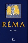 1, 2004.