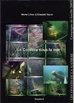 Un Corsaire sous la mer. Les épaves de la Natière, Archéologie sous-marine à Saint-Malo, vol. 5, 2004, 102 p., 58 pl. n.b. et coul.