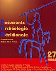 27, 2004, Dossier : La sculpture protohistorique en Provence dans le Midi gaulois.