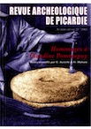 Hommage à Claudine Pommepuy, (RAP n° spécial 22), 2005, 400 p.