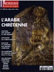 n°309. déc 2005-janv. 2006. L'Arabie chrétienne.