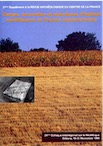 Camps, enceintes et structures d'habitat néolithiques en France septentrionale, (actes du 24e coll. interrégional sur le Néolithique, Orléans, novembre 1999), (27e suppl. RACF), 2007.