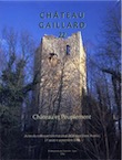 22, Le château et le peuplement, (Actes du coll. Voiron, 2004), 2006, 312 p.