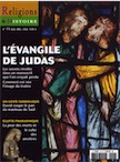 n°11 - nov./déc. 2006. Dossier : L'évangile de Judas.