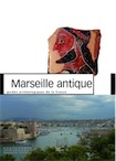 42. Marseille antique, 2007, 128 p.