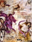 Peinture et couleur dans le monde grec antique, 2007, 240 p., nbr. ill. coul.