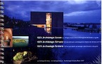 100% Archéologie Suisse. Les 100 plus beaux sites archéologiques de Suisse : un guide, 2007, 128 p.