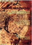 Sociétés néolithiques. Des faits archéologiques aux fonctionnements socio-économiques, (actes 27e coll. interrégional sur le Néolithique, Neuchâtel, oct. 2005), (CAR 108), 2007, 480 p.