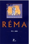 2, 2005.