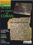 n°18 - janvier-février 2008. Dossier : Aux origines du Coran.