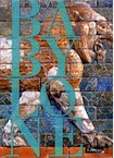 Babylone, (cat. expo. Musée du Louvre, mars-juin 2008), 2008, 575 p.