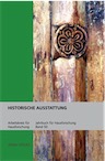 Historische Ausstattung. Tagung in Ravensburg 1999, (Jahrbuch für Hausforschung, Band 50), 2004, 500 p.