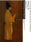 La Chine du Néolithique à la fin des Cinq Dynasties (960 de notre ère). Art et archéologie, 2008, 381 p.