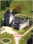 23, 2008, (Actes du coll. int. de Houffalize, Belgique, 2006), 426 p.