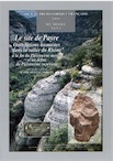 Le site de Payre. Occupations humaines dans la vallée du Rhône à la fin du Pléistocène moyen et au début du Pléistocène supérieur, (Mémoire SPF 46), 2008, 336 p.