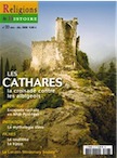 n°23 - novembre-décembre 2008. Dossier : Les Cathares, la croisade contre les albigeois.