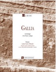 65, 2008. Dossier : Lattara/Lattes (Hérault) : nouveaux acquis, nouvelles questions sur une ville portuaire protohistorique et romaine, dir. T. Janin, M. Py.