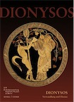 Dionysos. Verwandlung und Ekstase, (cat. expo. Berliner Pergamonmuseum, nov. 08 - juin 2009), 2008, 224 p., 137 ill. coul., 24 ill. n.b.
