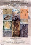 Christianisation et peuplement des campagnes entre Garonne et Pyrénées, IVe-Xe siècles, (Archéologie du Midi Médiéval, suppl. 5), 2008, 280 p., nbr. ill.