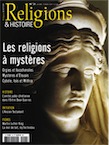 n°24 - janvier-février 2009. Dossier : Les religions à mystères.