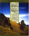 On the Road of the Winds. An Archaeological History of the Pacific Islands before European Contact, 2000, 446 p., 162 fig., 15 cartes.