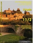 11/2, L'Aude, par P. Ournac, M. Passelac, G. Rancoule, 2009, 573 p., 469 fig.